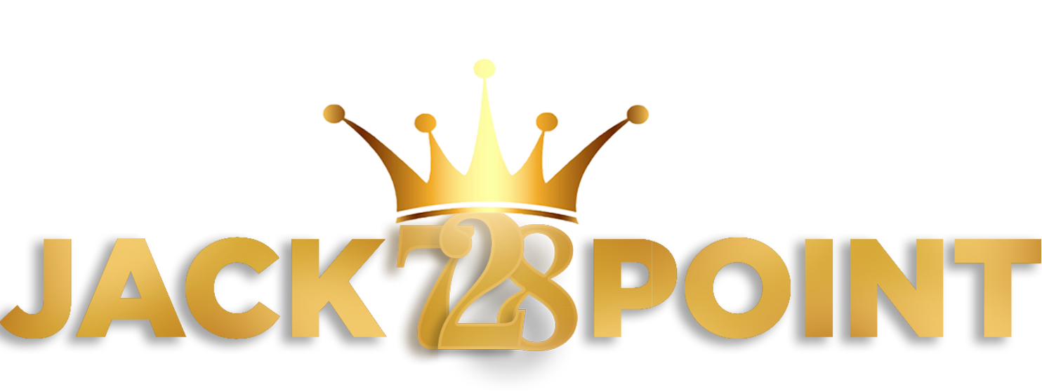jackpoint728.site